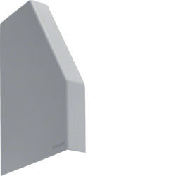 L22367030 - In alto dx/sx. RK 110 (coppia) HAGER EAN:4012740121279