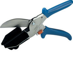 L5561 - Pinza tagliente HAGER EAN:4012740839327