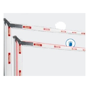 LEDS - SIG75HA -5 (Motorline Accessories)