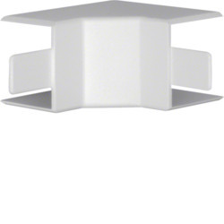 LF3003049016 - Angle interne LF 30030 Hager Ean: 4012740011846