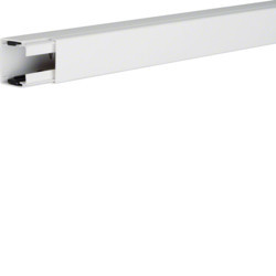 LF4004009016 - LF 40x40 gutter; No Hager Ean agrafs: 4012740012003