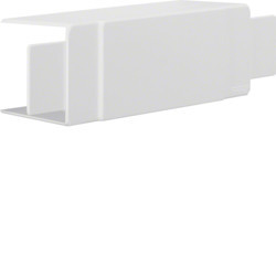 LF6006089016 - T-Stück und Kreuz LF 60060 HAGER EAN:4012740012324