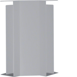 LF6023047030 - Angle interne LF 60230 Hager Ean: 4012740022064