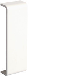 LFF06079016 - COUVERTURE LF / LFF GLOINGE LIGE 60 HAGER EAN: 4012740012935