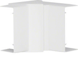 LFF400949010 - Variable d'angle intérieur LFF 40090 Hager Ean: 4012740868020
