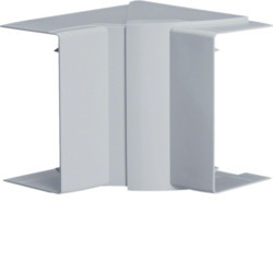 LFF6009047030 - Variable d'angle intérieur LF 60090 HAGER EAN: 4012740022804