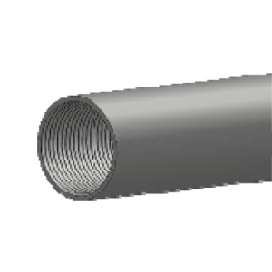 LI16TBI6 - Tubo Aço-Inox AISI304 685mm