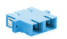LM -ACUD - SC Aligner SC Duplex Lightmax