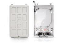 LM -IO48 - K7S/Torpedos Typ Caja Innen 48 Lightmax -Fasern