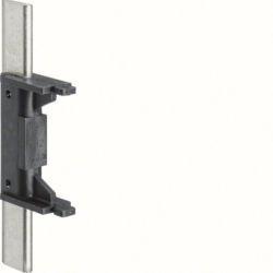 LNH2TM - Isolated neutral knife NH2 400A HAGER EAN: 3250614126413