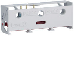 LS671 - Microrruptor para LS603 3P HAGER EAN:3250614196713