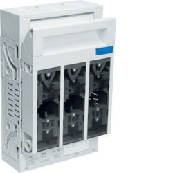 LT150 - Sectionuse 3x250A (NH1) Hager Ean: 3250614201509