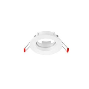 LUMIANCE - Luminarias INSETTRSWIP44OUTDOOR WH EX-LMP