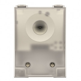 Luna 126 Sterne und 2-200LUX IP55 Twilight Handy