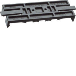 M5281 - Confezione da 50 punti FB 80130 HAGER EAN:4012740857536