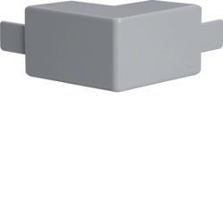 M58027030 - Ângulo exterior LF 40040 HAGER EAN:4012740109864