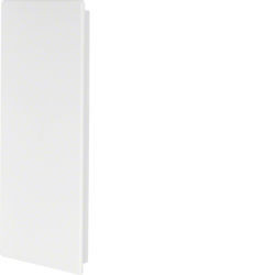 M58339010 - Topo FB 99230 HAGER EAN:4012740337656