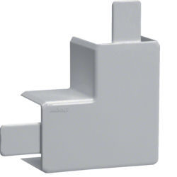 M59657030 - Ângulo plano LF 30030 HAGER EAN:4012740132459