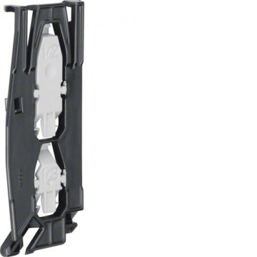 M7250 - Agraf LF 60150 HAGER Ean:4012740875325