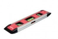 Magnetic Level 23cm