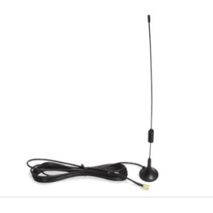 MAGSM - Antena para GSM 2,4m cabo