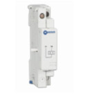 MINIMALE SPANNUNGSSPULE 220–240 V AC (MAX. 5 VA)