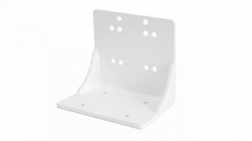 Motorline - Accessoires auvent MCT260