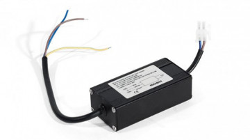 MOTORLINE MT12-6 ILUMINAÇÃO LED