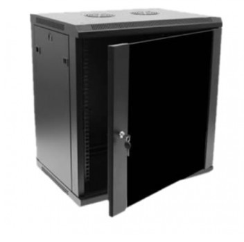 ODMC6U3528 - Mini comportement 10 "6U 350x280 Omnium Electric