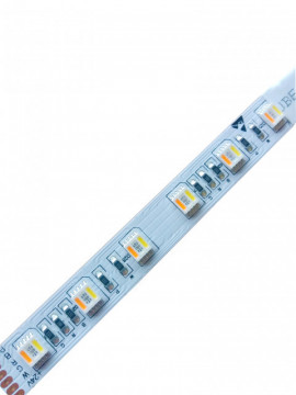 Ophelia 13081.28RGBWA - LED -Band 5EM1 5050-60 28W/MT RGB+W+A 24VDC IP20 5MT