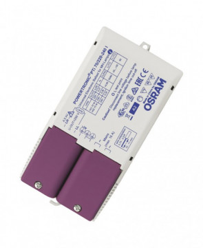 Osram Ledvance - 4008321099501 - EKG PTI 70/220… 240 I 79 W