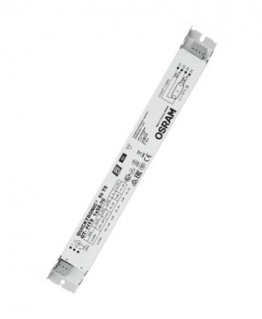 Osram Ledvance - 4008321294227 - ECG QT -FIT8 1x58… 70 55 W