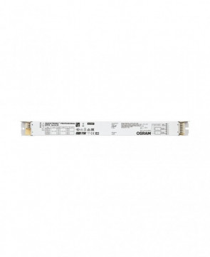 Osram Ledvance - 4008321329073 - ECG QTP5 2x14… 35 78 W