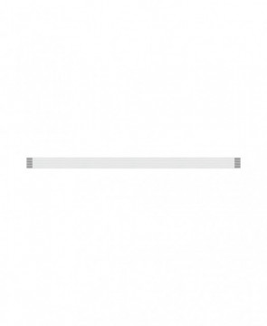 Osram Ledvance - 4008321875563 - ACESS. FX-SC08-G1-FW4P-LIN-0150-Ribbons-150 mm flexibler Gelenk