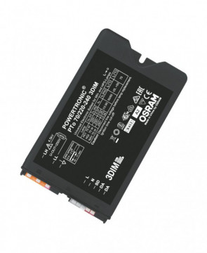 Osram Ledvance - 4008321959355 - ECG Pto 70/220… 240 3dim 80 W