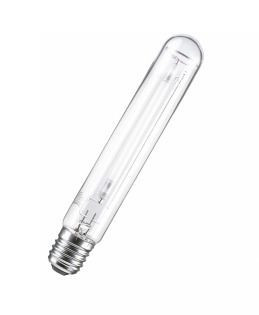 OSRAM LEDVANCE - 4050300620107 - Tradicional PLANTASTAR 600 W 230 V E40 600 W 90000 lm