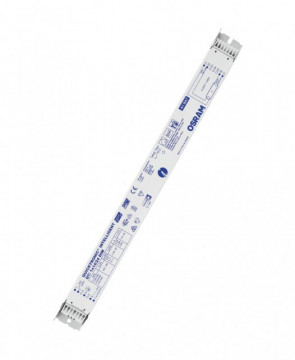 Osram Ledvance - 4050300870922 - EKG QTI 1X14/24 DIM 26 W