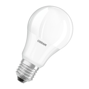 OSRAM LEDVANCE - 4052899326927 - Valeur LED LED CL A 40 Matte 827 E27 4.9 470