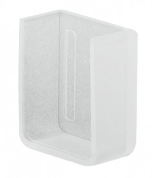 OSRAM LEDVANCE - 4052899452077 - Acess. Fitas Led FX-DCS-G1-CM2PJ-IP67-SIDEKIT5