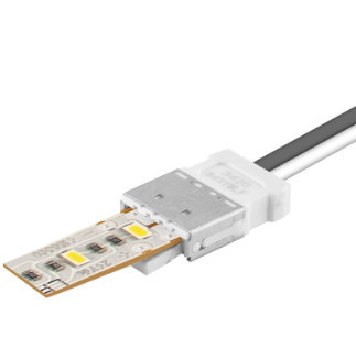 OSRAM LEDVANCE - 4052899533530 - Acess. Fitas Led FX-SC08-G2-CT2PF-0500