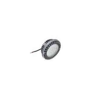 OSRAM LEDVANCE - 4052899541535 - Módulos LED PL-CN111DC-COB 2800-830-40D-G1 25,90 W 2360 lm