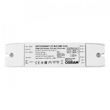Osram Ledvance - 4052899557833 - Driver Ot Ble Dim 240 W