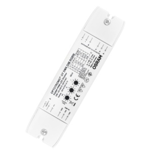 OSRAM LEDVANCE - 4052899557949 - DRIVER OT DMX RGBW DIM 180 W