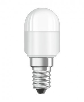 OSRAM LEDVANCE - 4052899961289 - Lâmpada LED PARATHOM SPECIAL T26 FOSCA 20 827 E14 2,3 200