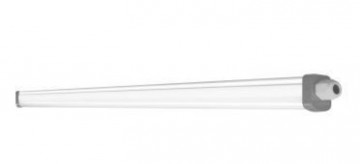 Osram Ledvance - 4058075066458 - Feuchter Beweis Slim Value 1200 36W/4000K IP65 36 W IP65 4000 LM