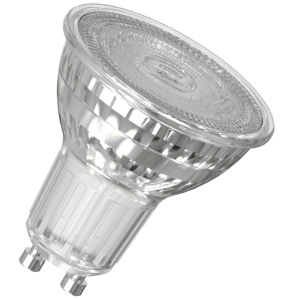Osram Ledvance - 4058075096769 - LED LED -Wert PAR16 80 60 ° 830 6,9 W 575