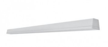 Osram Ledvance - 4058075100596 - Trusys LED Luminary 55W/4000K WW SI 53 W IP20 6300 LM