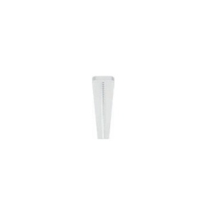 Osram Ledvance - 4058075109544 - Linearlampe Individuum D 1200 34W/4000k in 34 W IP20 4200 LM