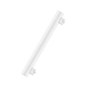 OSRAM LEDVANCE - 4058075135529 - LED LEDIDIRTRA DIM 25 827 S14S FR 3.1 275