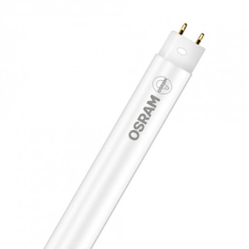 OSRAM LEDVANCE - 4058075187337 - Lâmpada LED ST8AU-0.6m-7,5W-840 CON 7,5 1100
